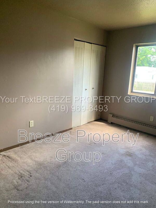 Apartment for rent at 4912 Douglas #2K, Toledo, OH 43613