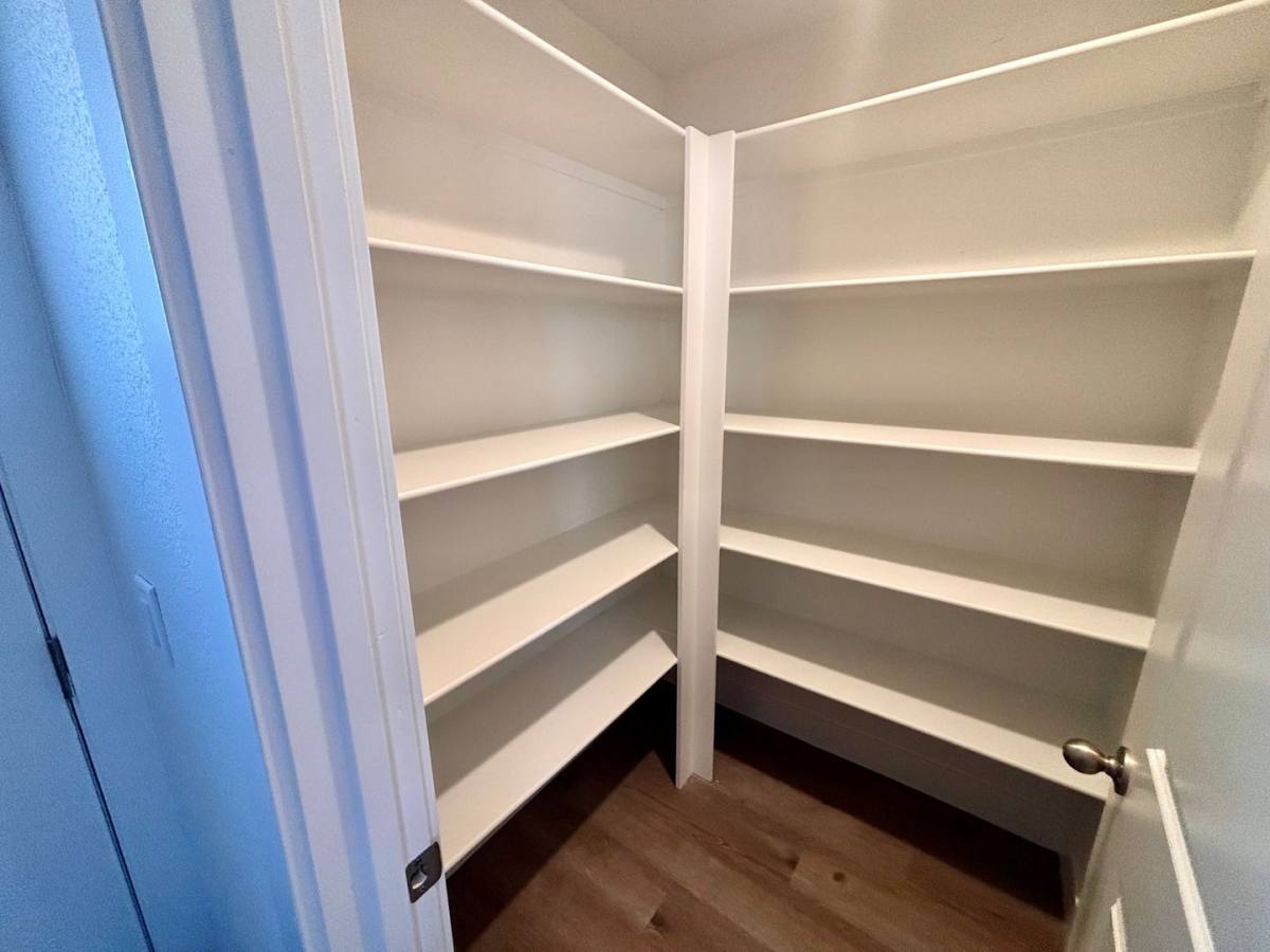 Townhouse for rent at 3648 Byram Point, Colorado Springs, CO 80910