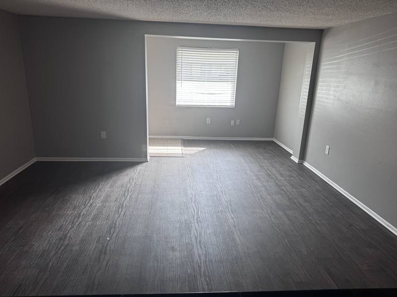 Apartment for rent at 4108 78th St W, Bradenton, FL 34209