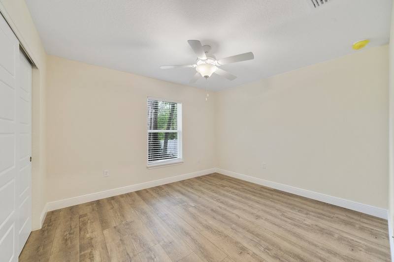 House for rent at 1640 W Saint Elizabeth Place, Dunnellon, FL 34434