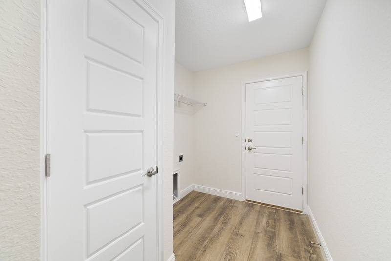 House for rent at 1640 W Saint Elizabeth Place, Dunnellon, FL 34434