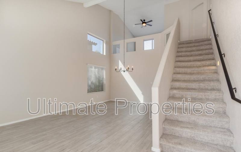 House for rent at 15960 W Tasha Dr, Surprise, AZ 85374
