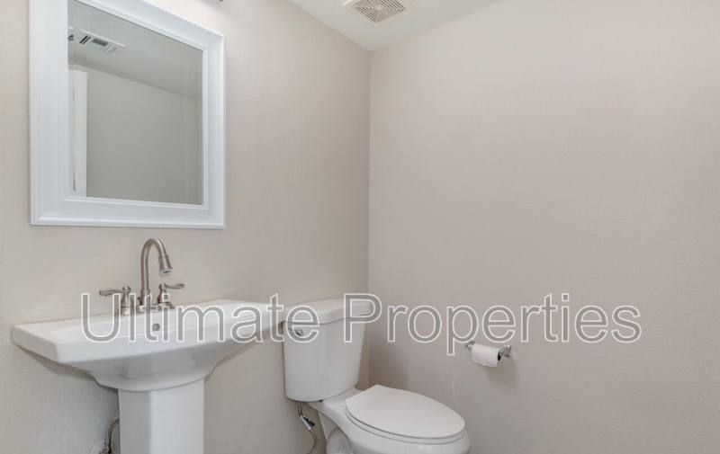 House for rent at 15960 W Tasha Dr, Surprise, AZ 85374