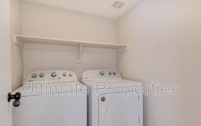 House for rent at 15960 W Tasha Dr, Surprise, AZ 85374