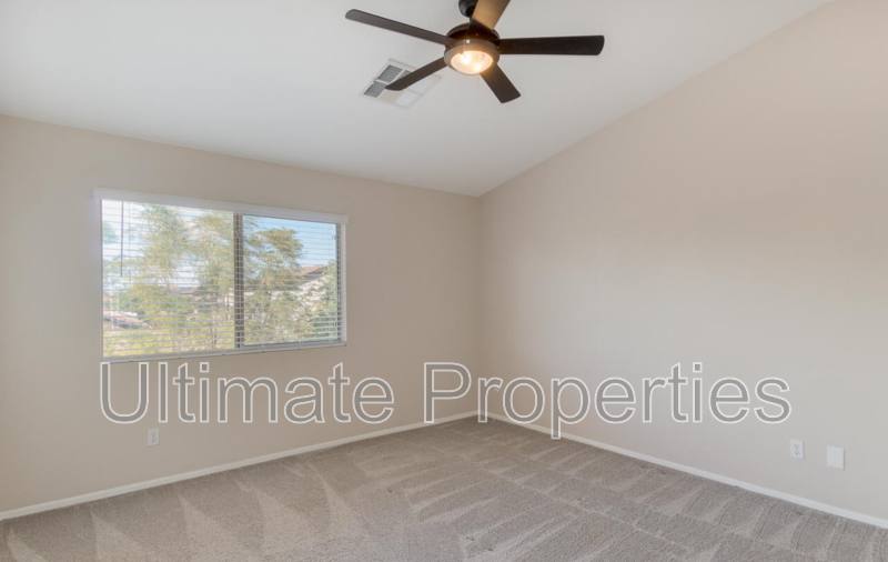 House for rent at 15960 W Tasha Dr, Surprise, AZ 85374