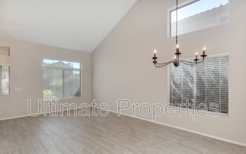 House for rent at 15960 W Tasha Dr, Surprise, AZ 85374
