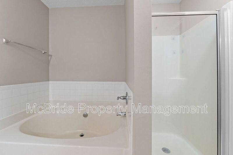 House for rent at 2908 Carey Court, Augusta, GA 30909