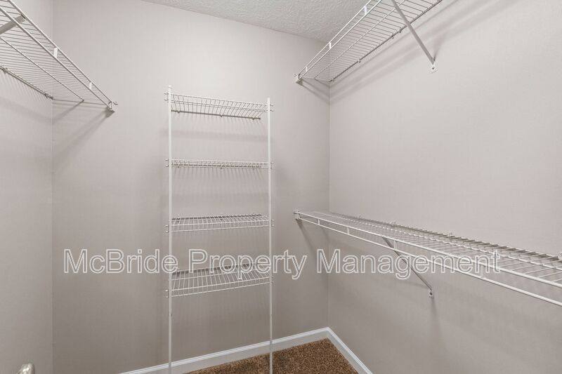 House for rent at 2908 Carey Court, Augusta, GA 30909