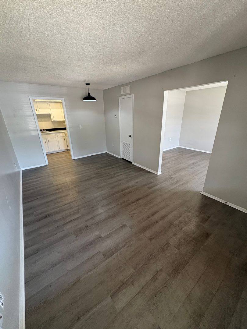 Condo for rent at 2517 Caper Lane, Maitland, FL 32751