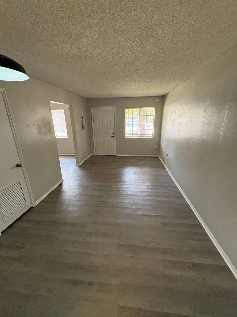 Condo for rent at 2517 Caper Lane, Maitland, FL 32751