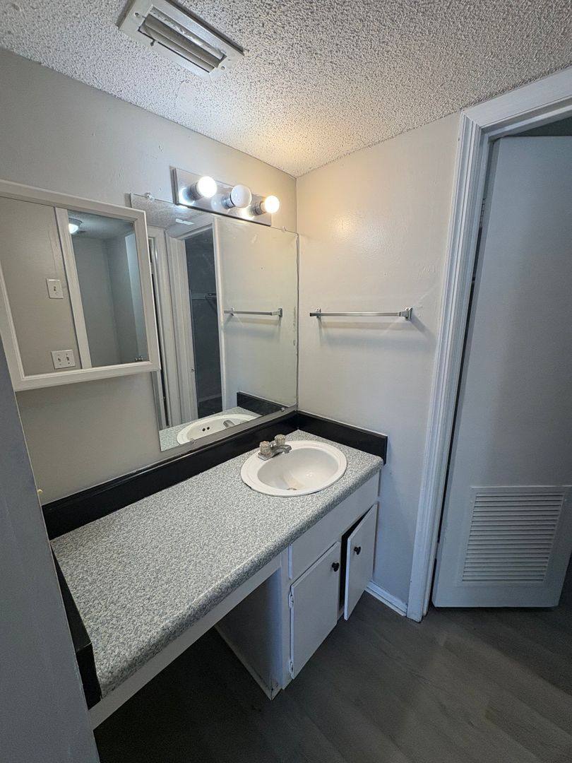 Condo for rent at 2517 Caper Lane, Maitland, FL 32751