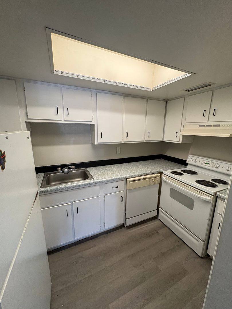 Condo for rent at 2517 Caper Lane, Maitland, FL 32751