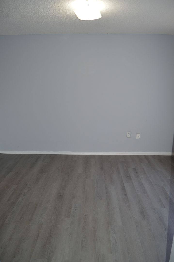 Condo for rent at 2517 Caper Lane, Maitland, FL 32751