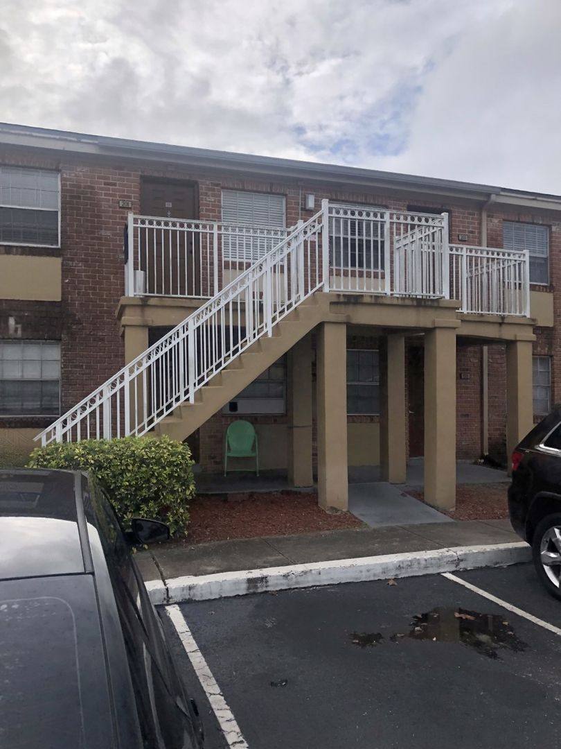 Condo for rent at 2517 Caper Lane, Maitland, FL 32751