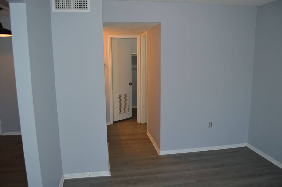 Condo for rent at 2517 Caper Lane, Maitland, FL 32751