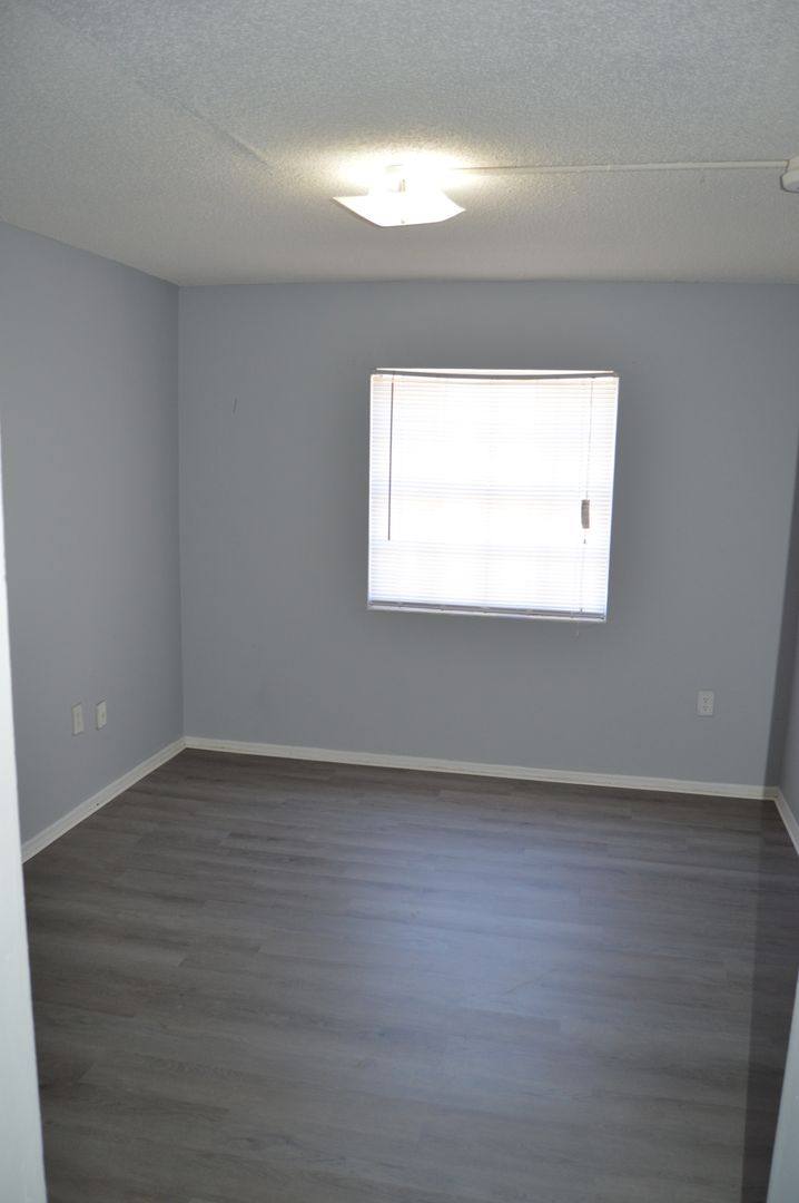Condo for rent at 2517 Caper Lane, Maitland, FL 32751