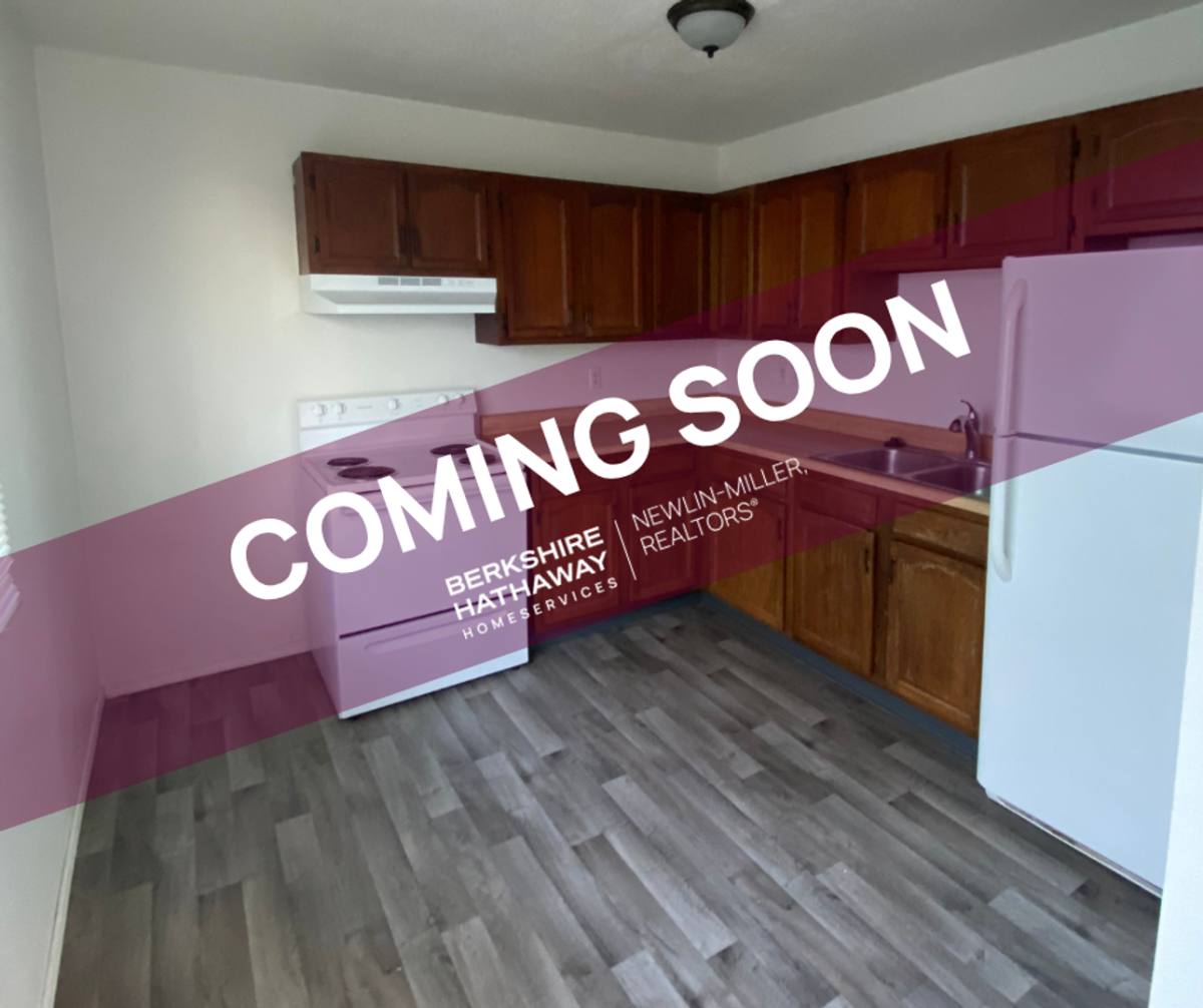 Apartment for rent at 2875 S 6th Place, Terre Haute, IN 47802