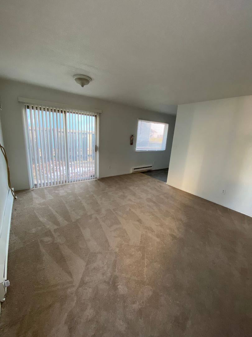 Apartment for rent at 2875 S 6th Place, Terre Haute, IN 47802