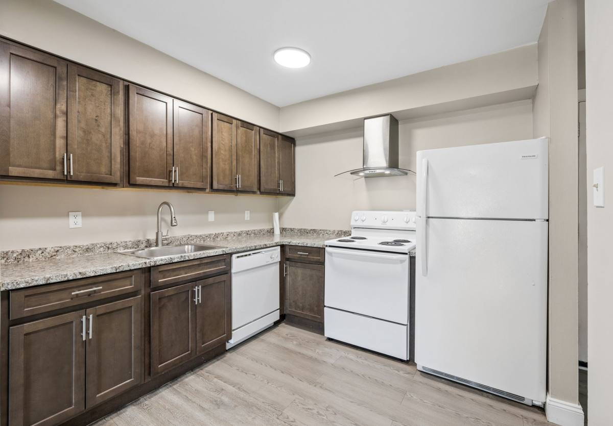 Apartment for rent at Stoneview Homes, 724 Teasel Dr, Kingsport, TN 37660