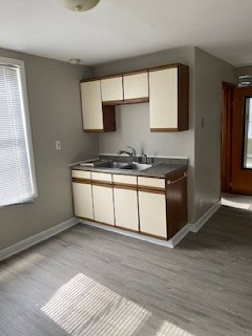Apartment for rent at 1302 N 23rd Ave, Melrose Park, IL 60160