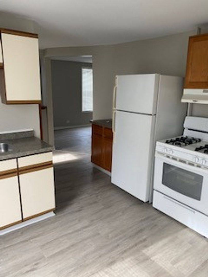 Apartment for rent at 1302 N 23rd Ave, Melrose Park, IL 60160