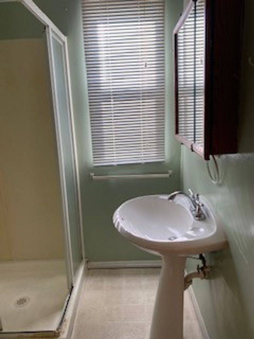 Apartment for rent at 1302 N 23rd Ave, Melrose Park, IL 60160