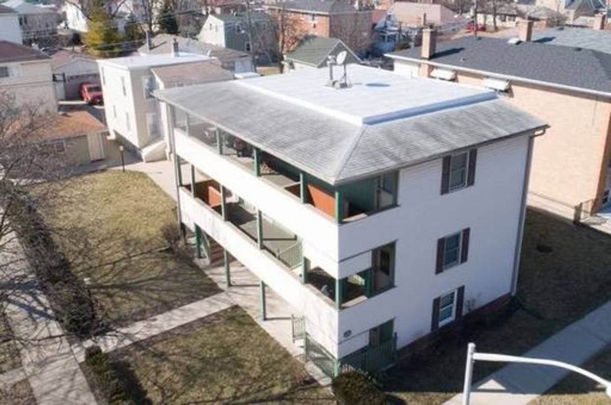 Apartment for rent at 1302 N 23rd Ave, Melrose Park, IL 60160
