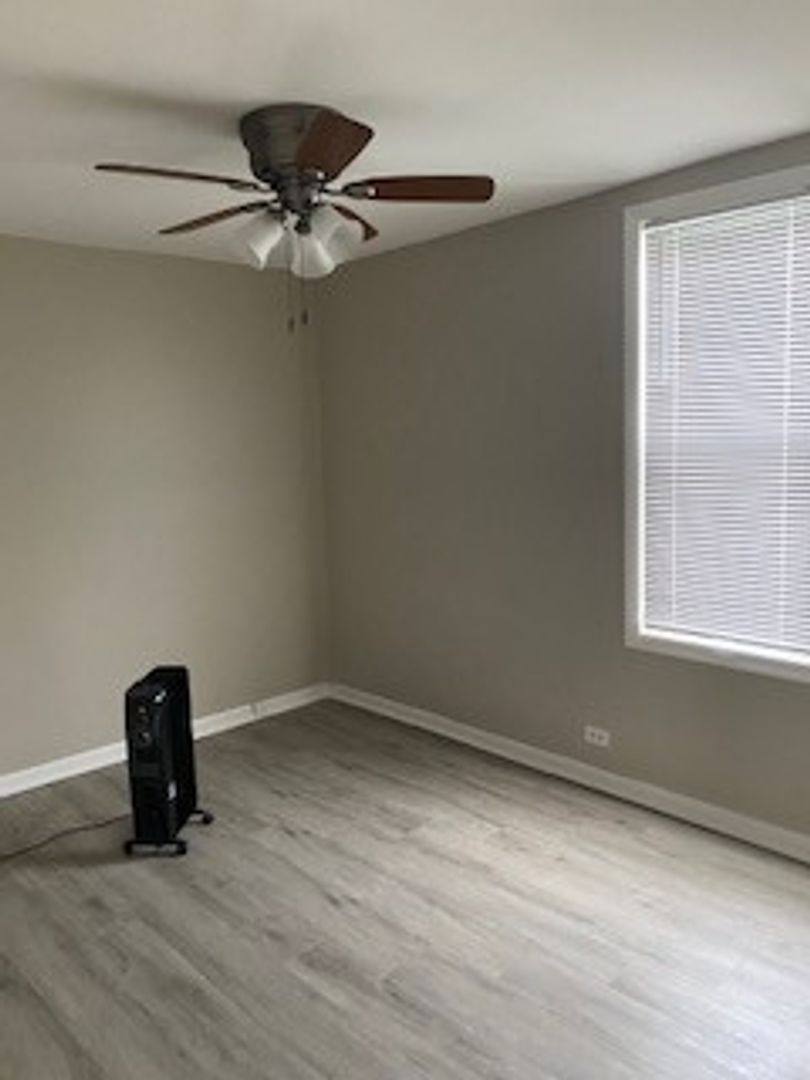 Apartment for rent at 1302 N 23rd Ave, Melrose Park, IL 60160