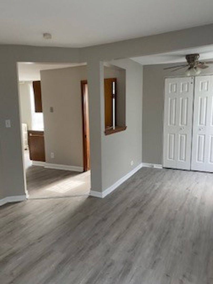 Apartment for rent at 1302 N 23rd Ave, Melrose Park, IL 60160