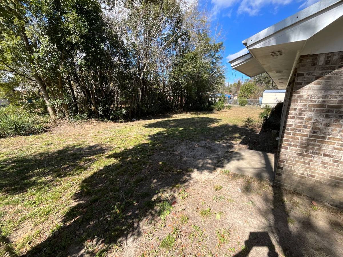 House for rent at 4229 Village Court, Marianna, FL 32448
