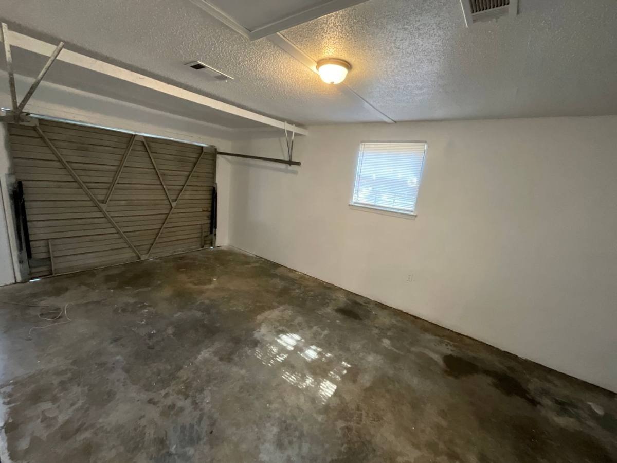 House for rent at 4229 Village Court, Marianna, FL 32448