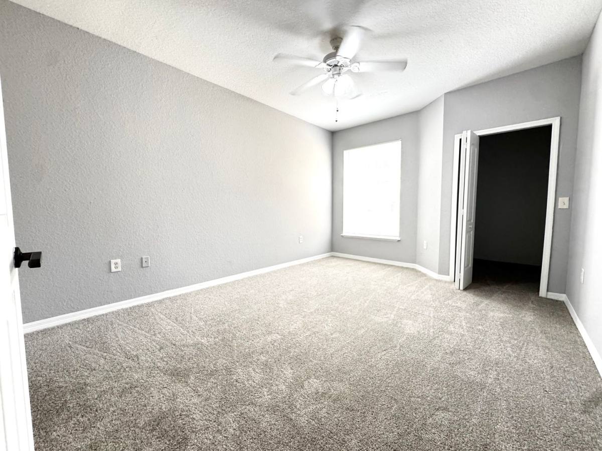 Condo for rent at 1100 Lake Shadow Circle, Maitland, FL 32751