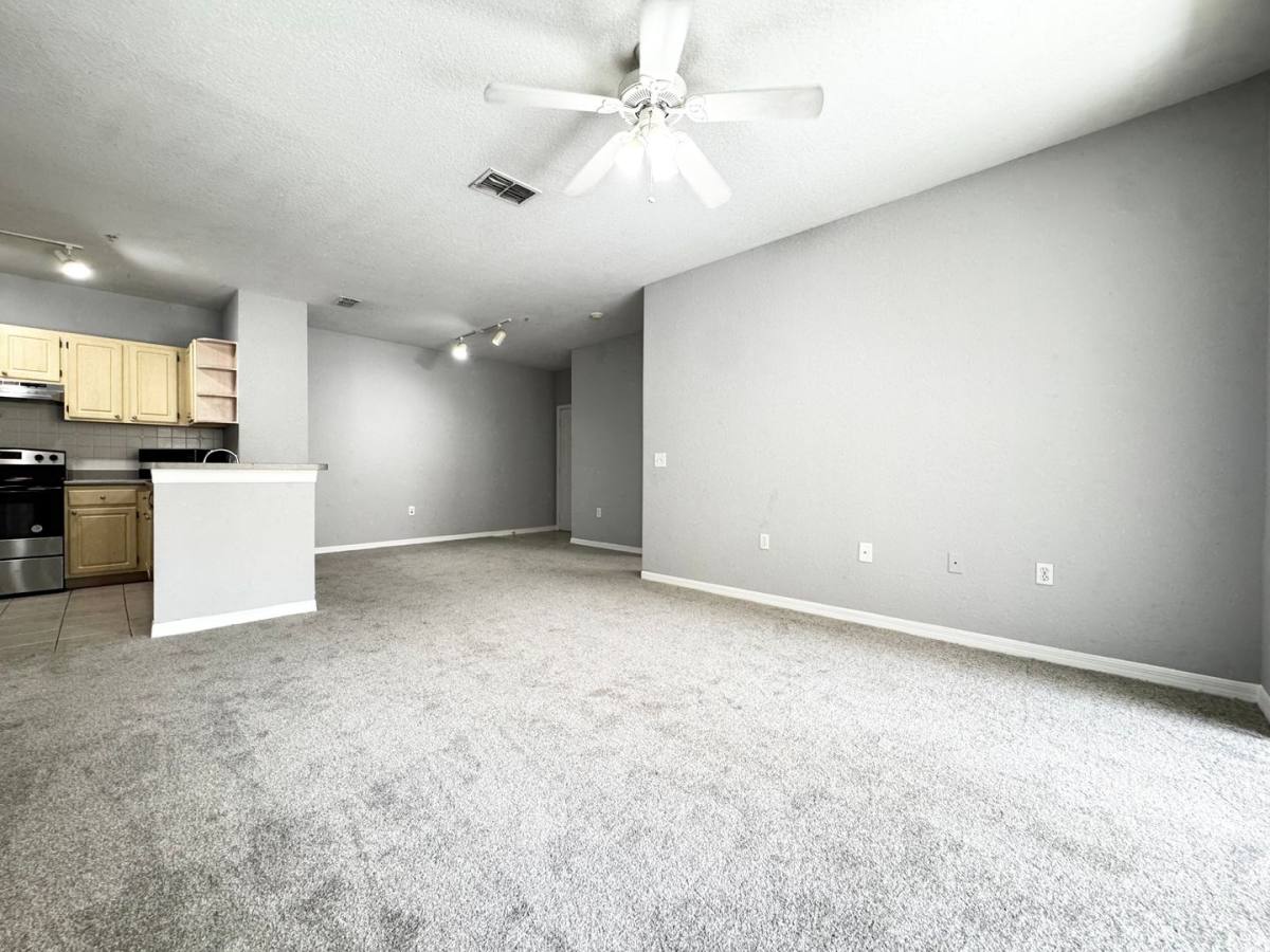 Condo for rent at 1100 Lake Shadow Circle, Maitland, FL 32751
