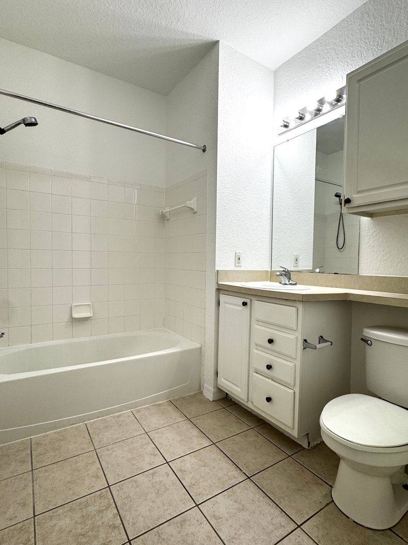 Condo for rent at 1100 Lake Shadow Circle, Maitland, FL 32751