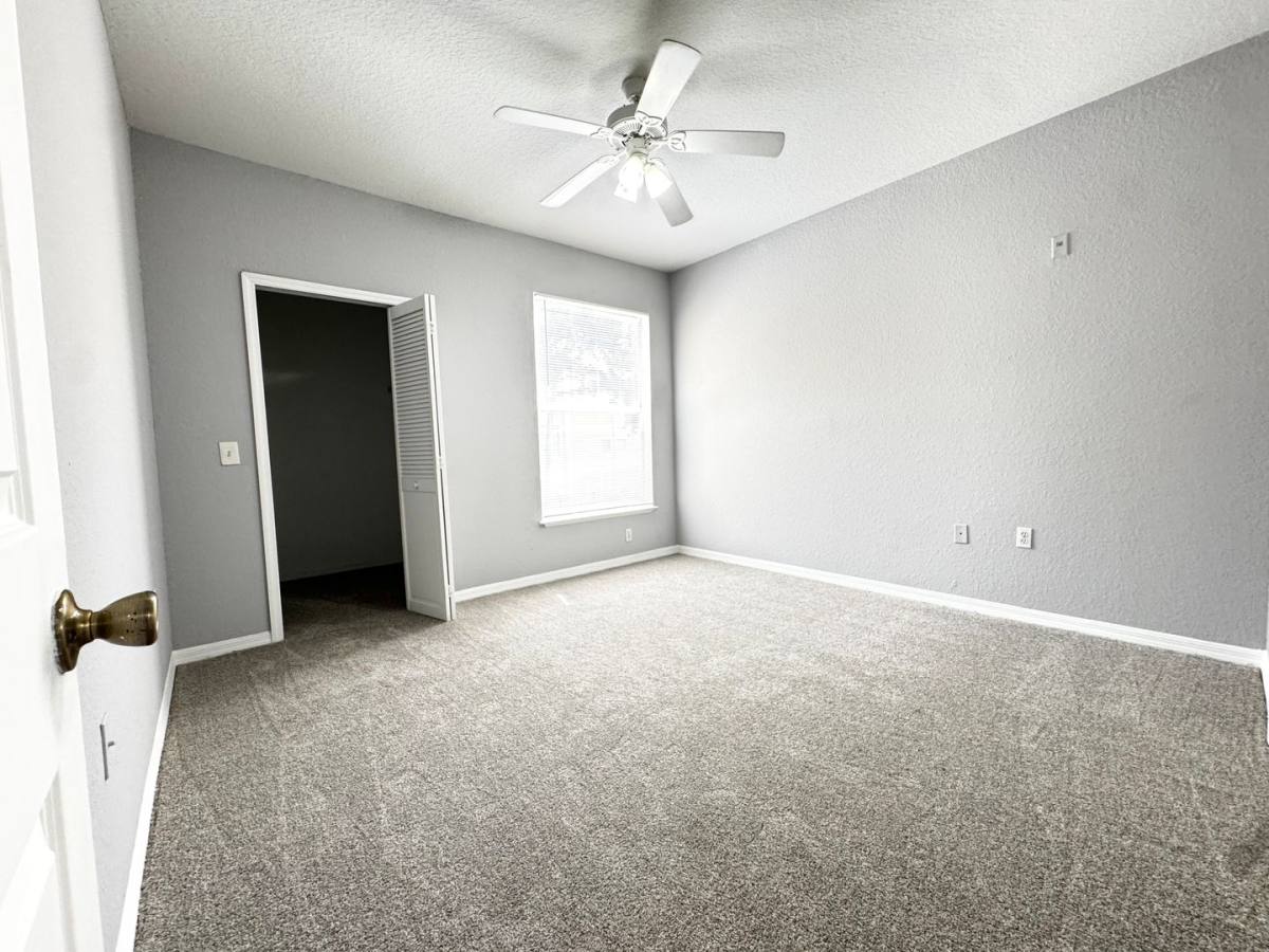 Condo for rent at 1100 Lake Shadow Circle, Maitland, FL 32751