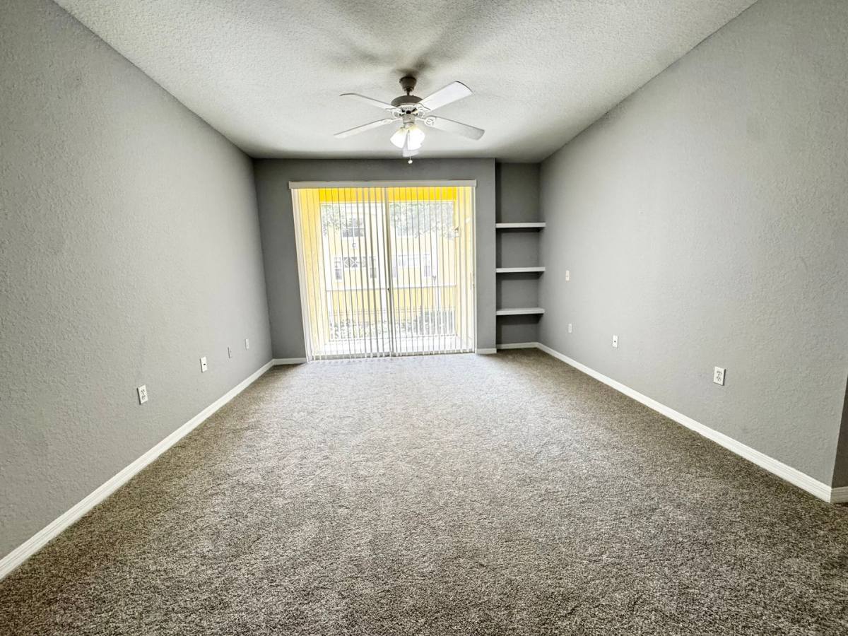 Condo for rent at 1100 Lake Shadow Circle, Maitland, FL 32751