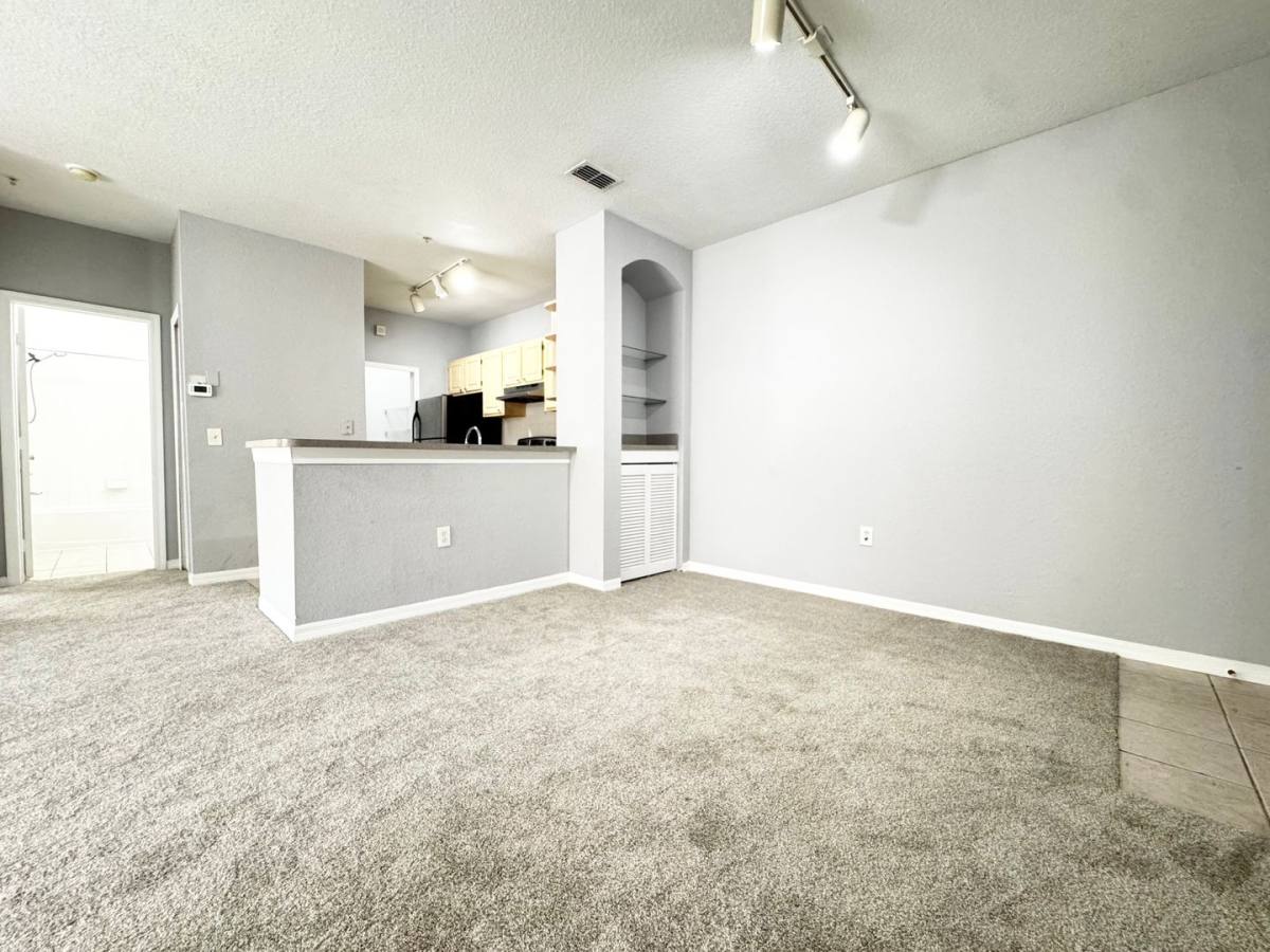 Condo for rent at 1100 Lake Shadow Circle, Maitland, FL 32751