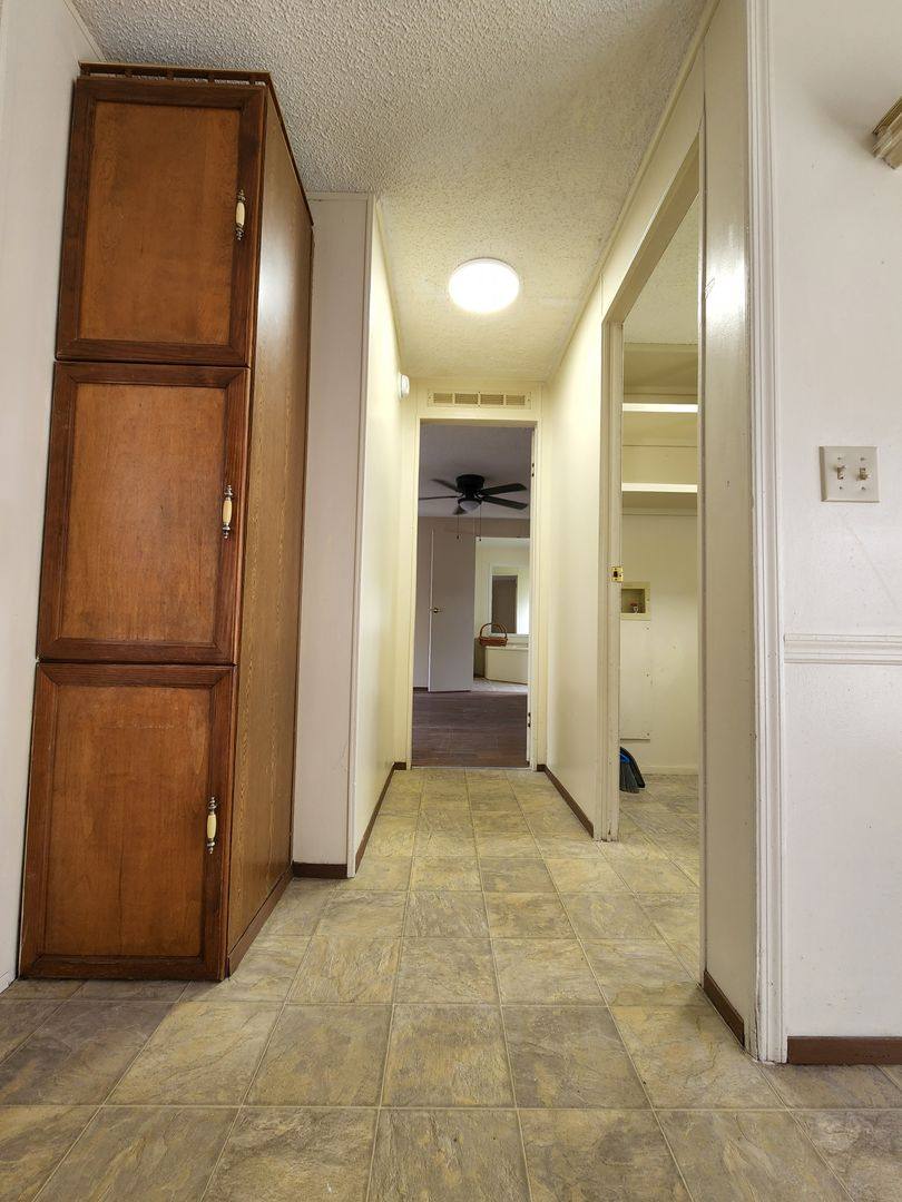 Apartment for rent at 1022 Linda Lane, Nacogdoches, TX 75964