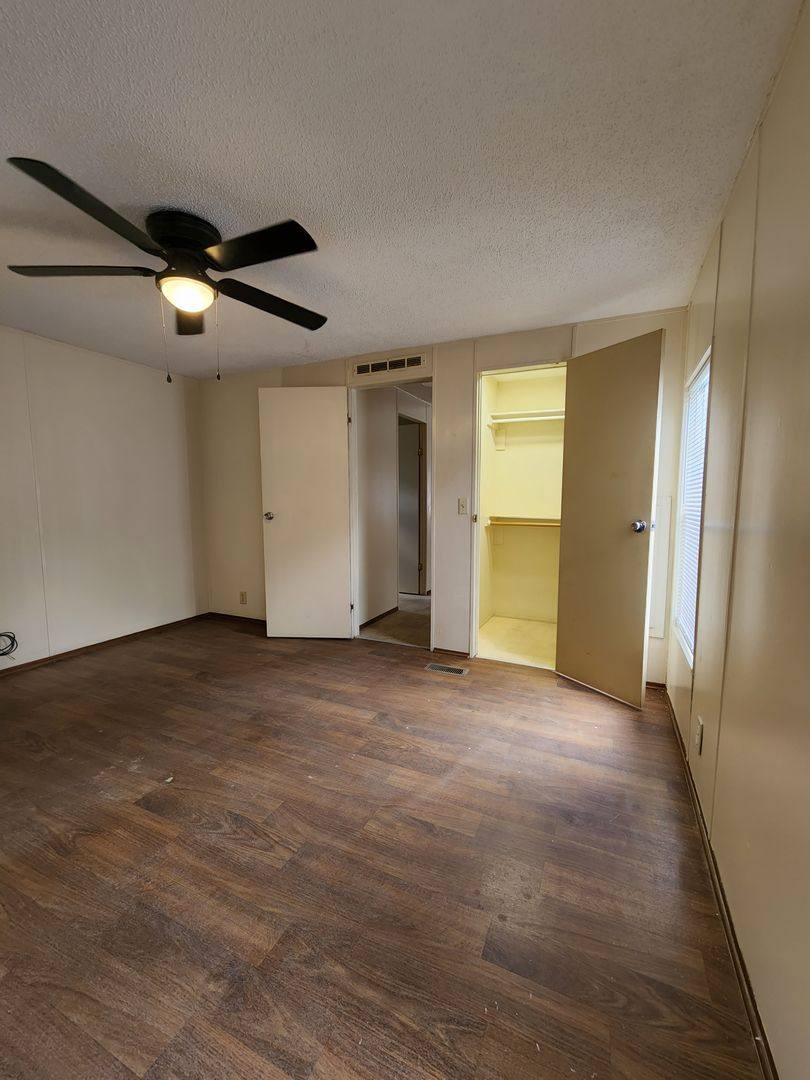 Apartment for rent at 1022 Linda Lane, Nacogdoches, TX 75964