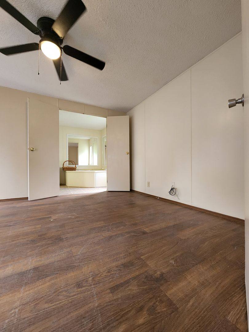 Apartment for rent at 1022 Linda Lane, Nacogdoches, TX 75964