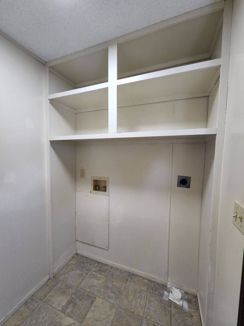 Apartment for rent at 1022 Linda Lane, Nacogdoches, TX 75964