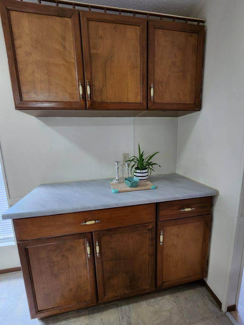 Apartment for rent at 1022 Linda Lane, Nacogdoches, TX 75964