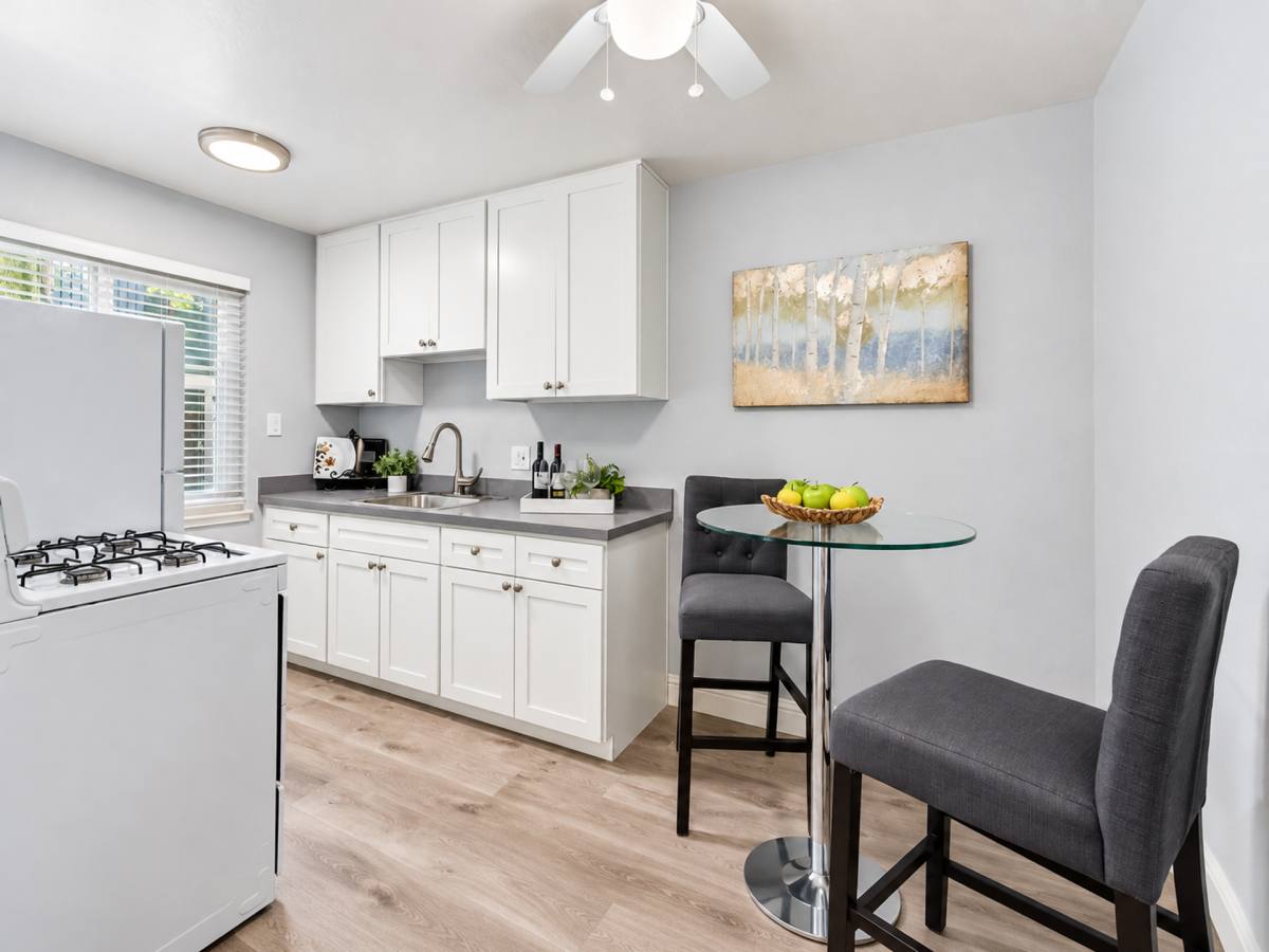 Apartment for rent at Sunset Crossings, 3401 Balmoral Dr, Sacramento, CA 95821