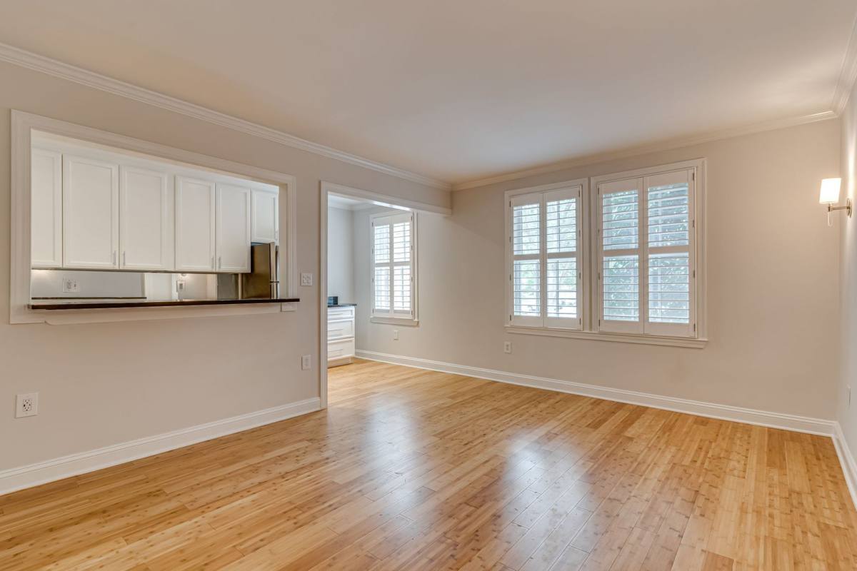 Condo for rent at 610 Bashford Lane #1313, Alexandria, VA 22314