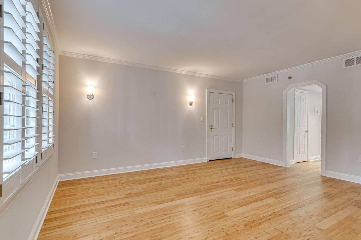 Condo for rent at 610 Bashford Lane #1313, Alexandria, VA 22314