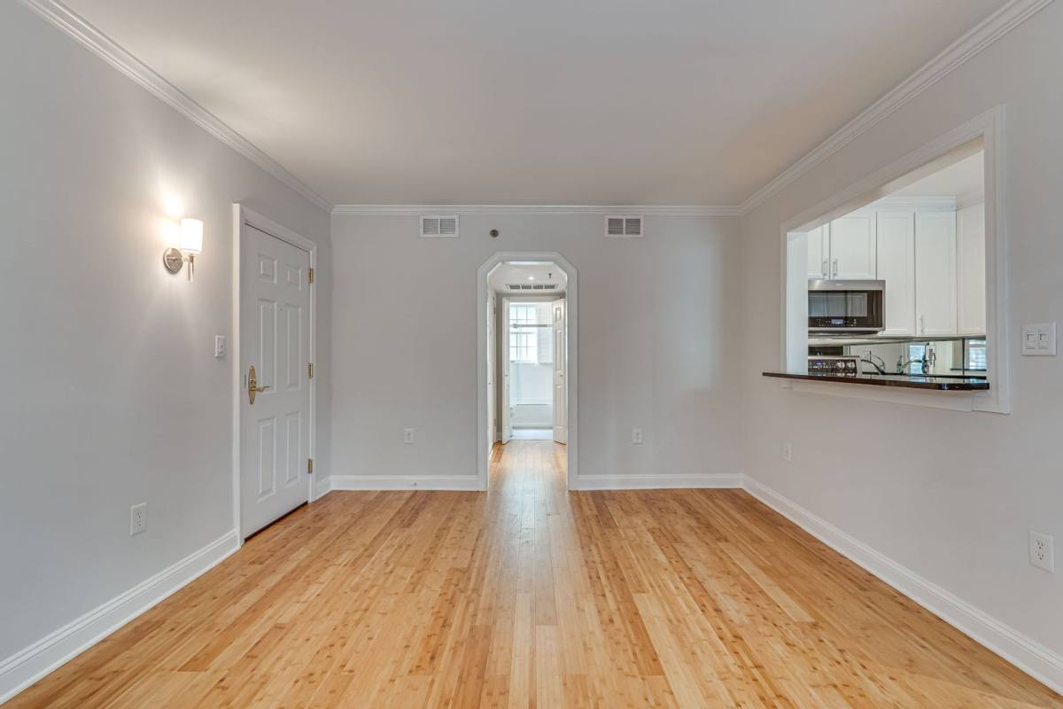 Condo for rent at 610 Bashford Lane #1313, Alexandria, VA 22314