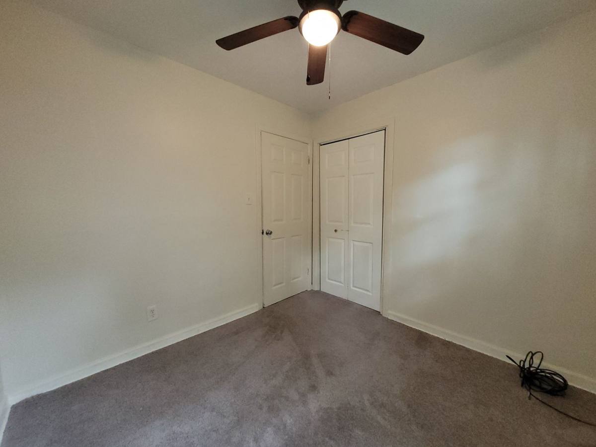 House for rent at 1012 Oaklawn Ave, Norfolk, VA 23504