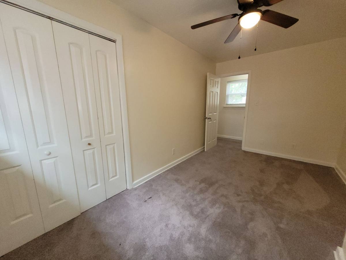 House for rent at 1012 Oaklawn Ave, Norfolk, VA 23504