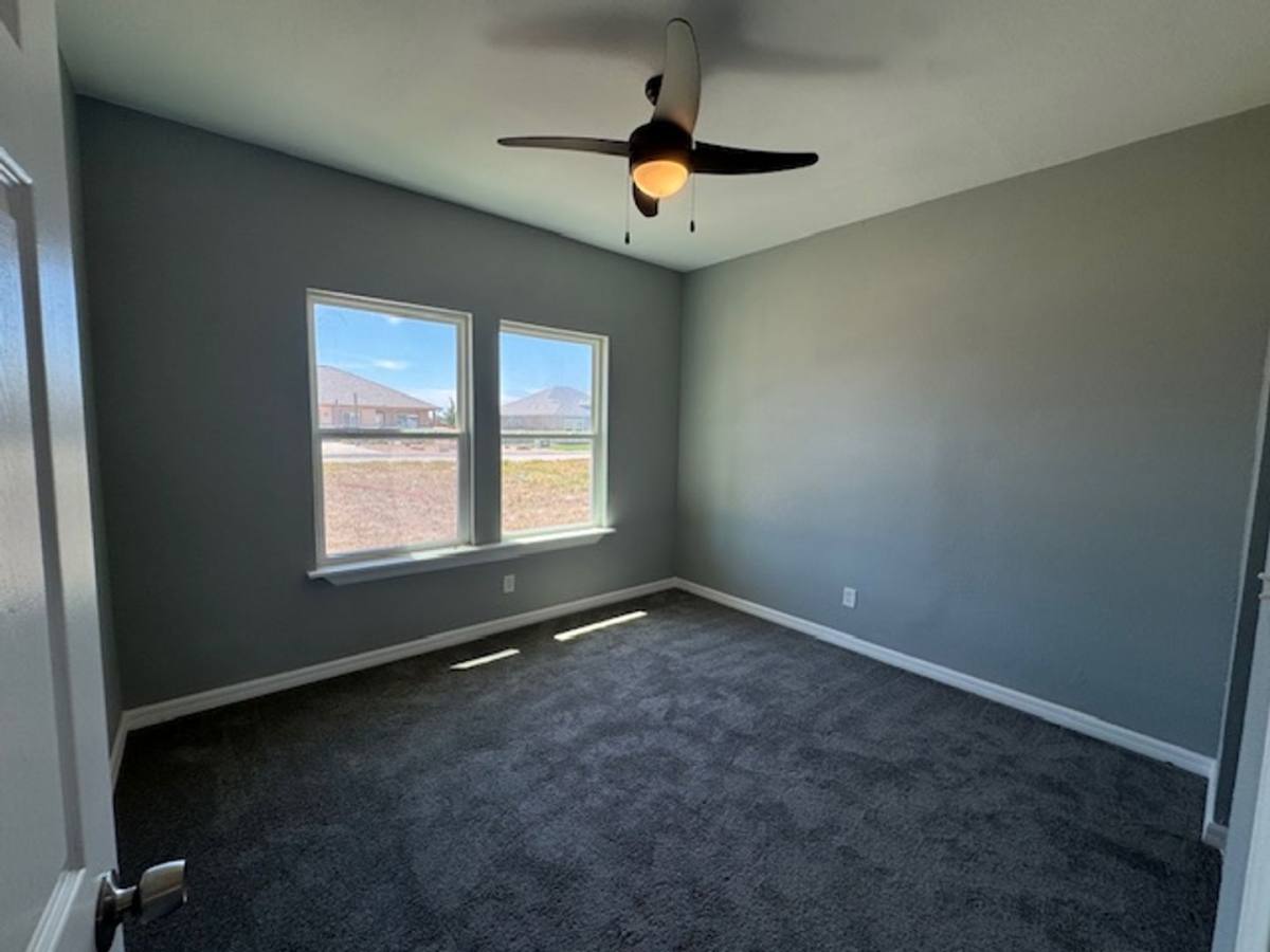 House for rent at 202 Colonial, La Vernia, TX 78121