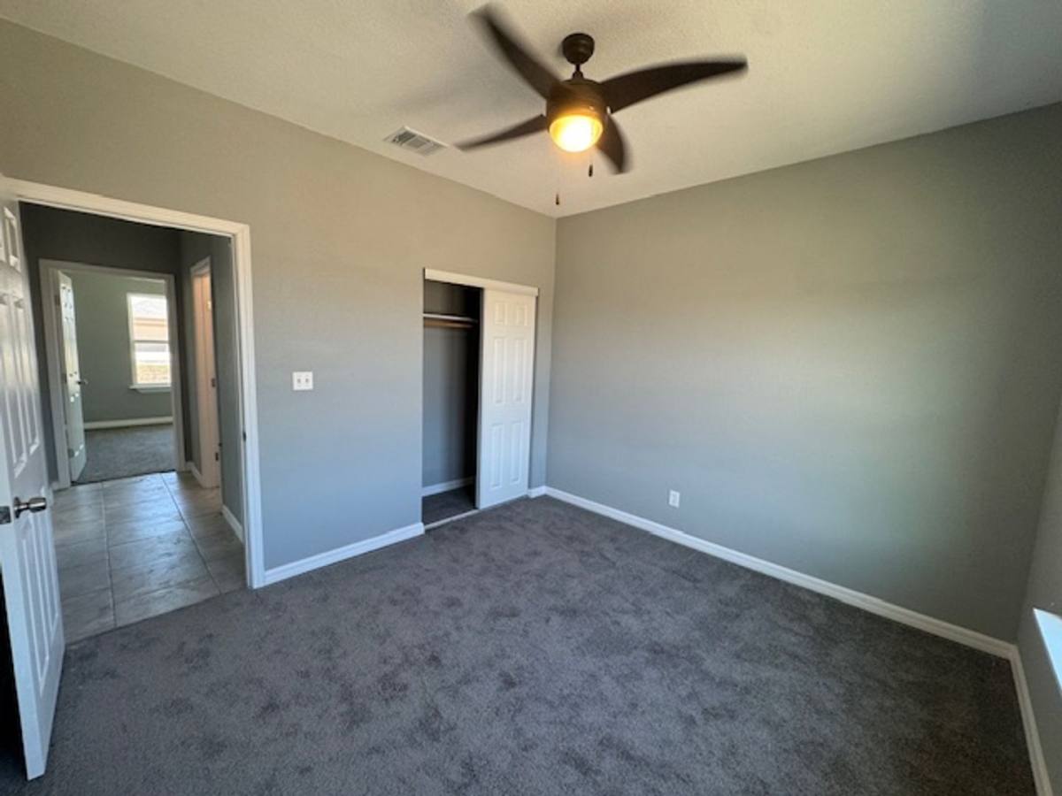 House for rent at 202 Colonial, La Vernia, TX 78121
